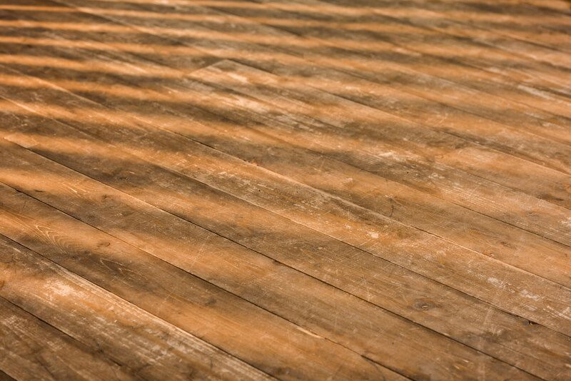 En omfattende guide til vedligeholdelse af gulve
